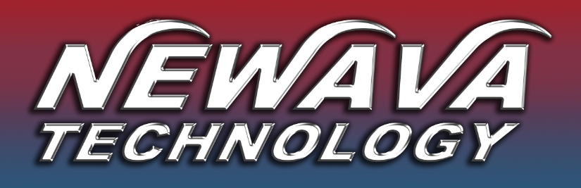 Newava Technology Inc.